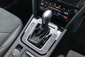 Volkswagen Arteon R-Line 2.0 TDI 200PS 4MOTION DSG