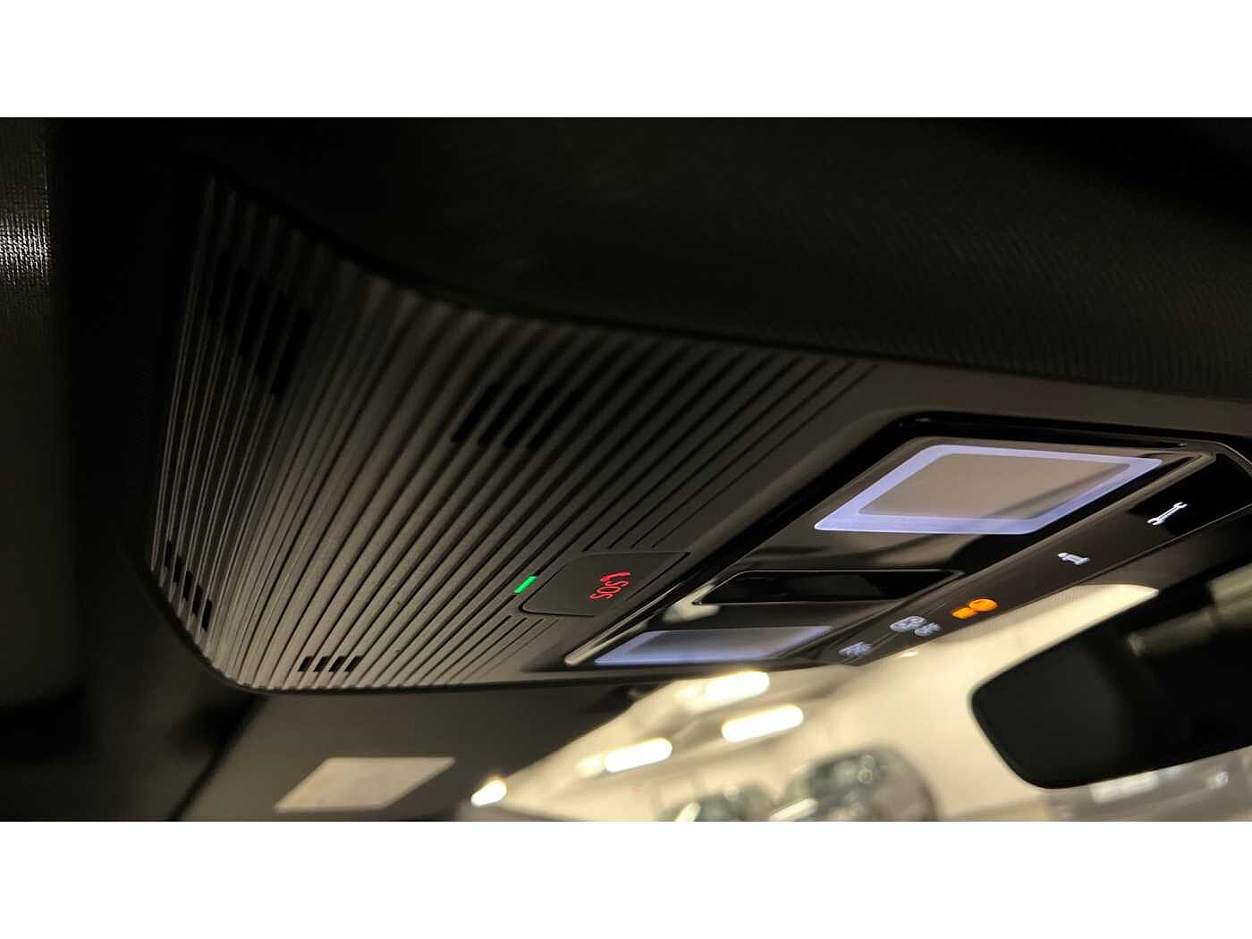 Volkswagen ID.5 Style 77kWh Pro Performance 204PS Automatic