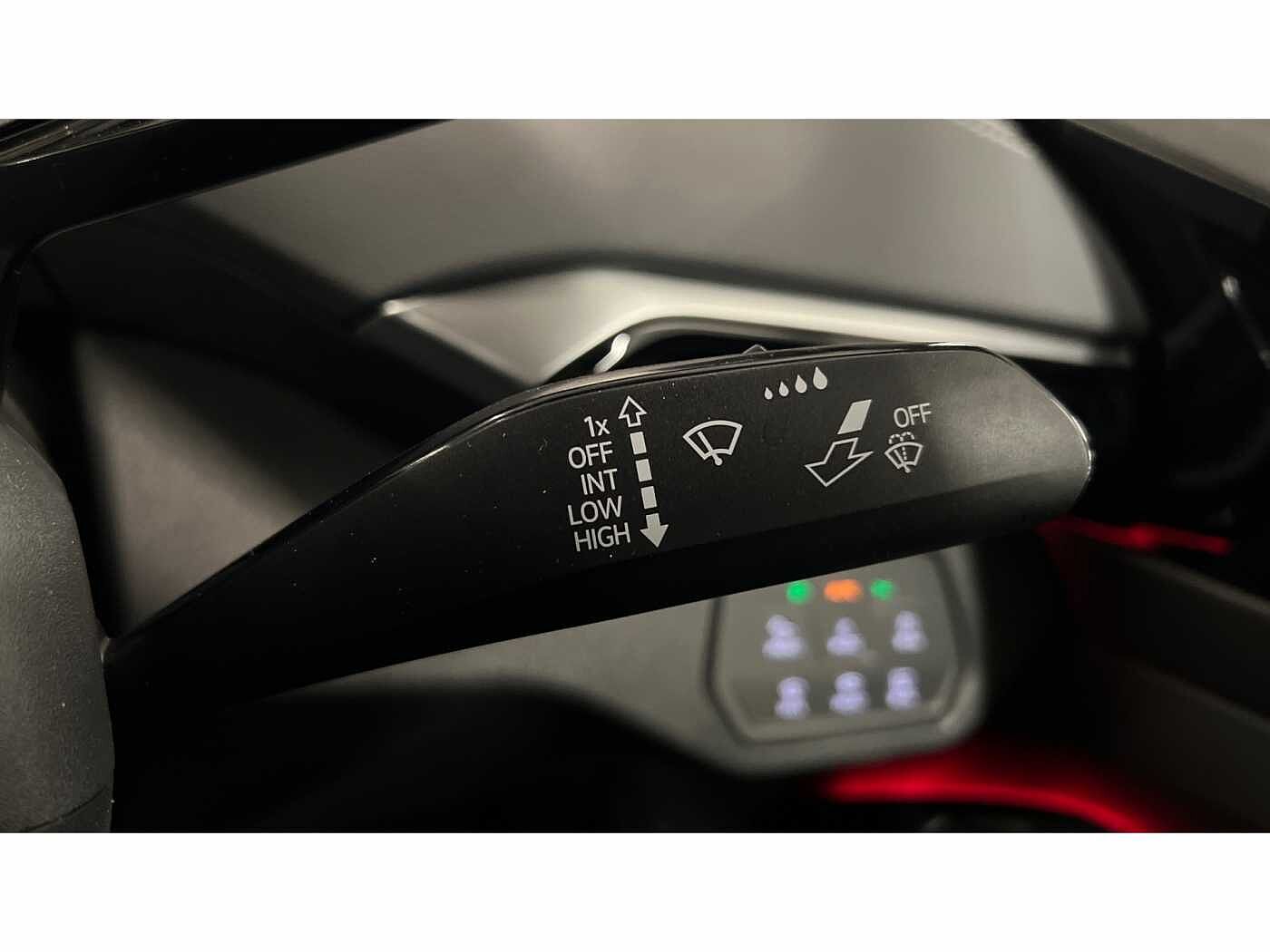 Volkswagen ID.5 Style 77kWh Pro Performance 204PS Automatic