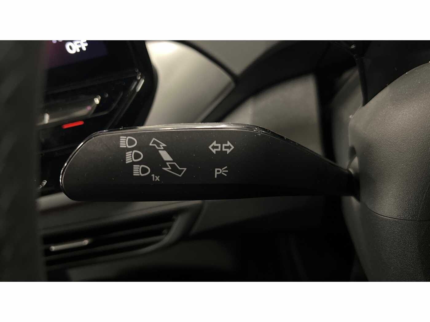 Volkswagen ID.5 Style 77kWh Pro Performance 204PS Automatic