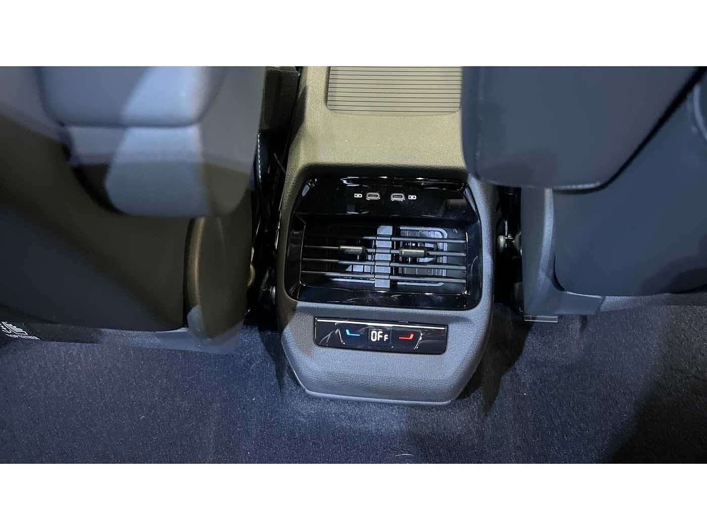 Volkswagen ID.5 Style 77kWh Pro Performance 204PS Automatic