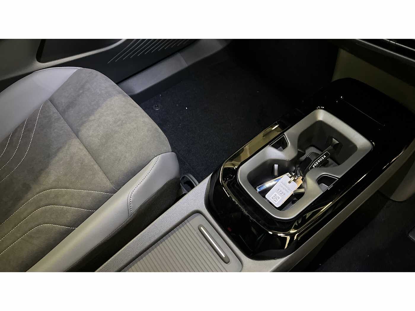 Volkswagen ID.5 Style 77kWh Pro Performance 204PS Automatic