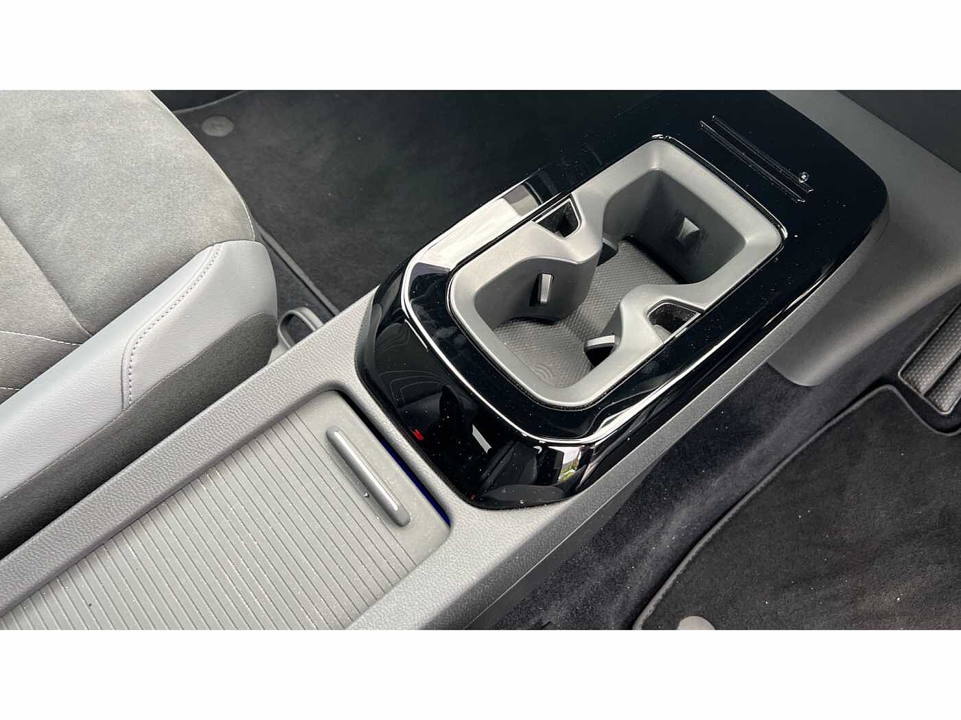Volkswagen ID.5 Style 77kWh Pro Performance 204PS Automatic