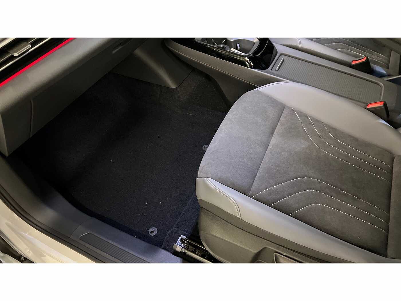 Volkswagen ID.5 Style 77kWh Pro Performance 204PS Automatic