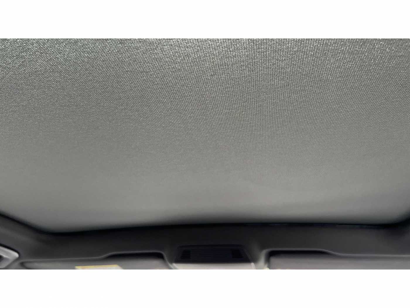 Volkswagen ID.5 Style 77kWh Pro Performance 204PS Automatic