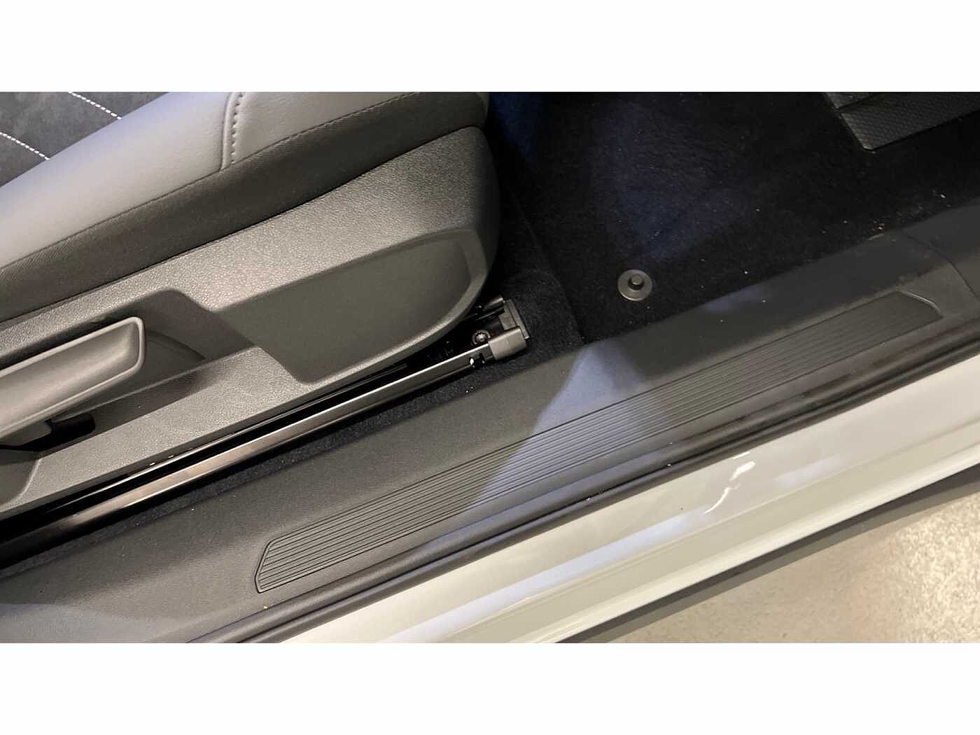 Volkswagen ID.5 Style 77kWh Pro Performance 204PS Automatic