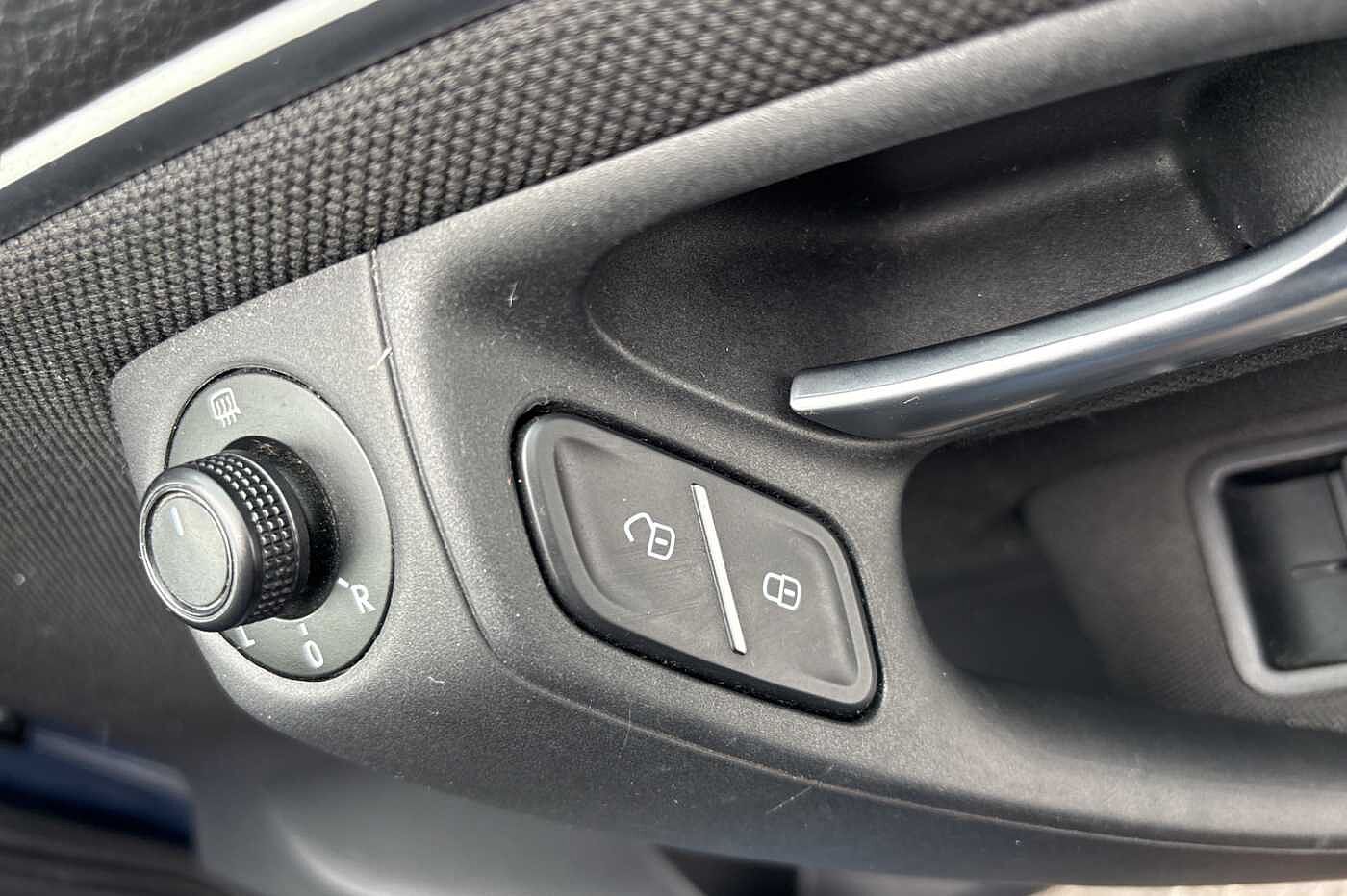 Volkswagen Polo 1.8 TSI GTI 192PS DSG 5Dr