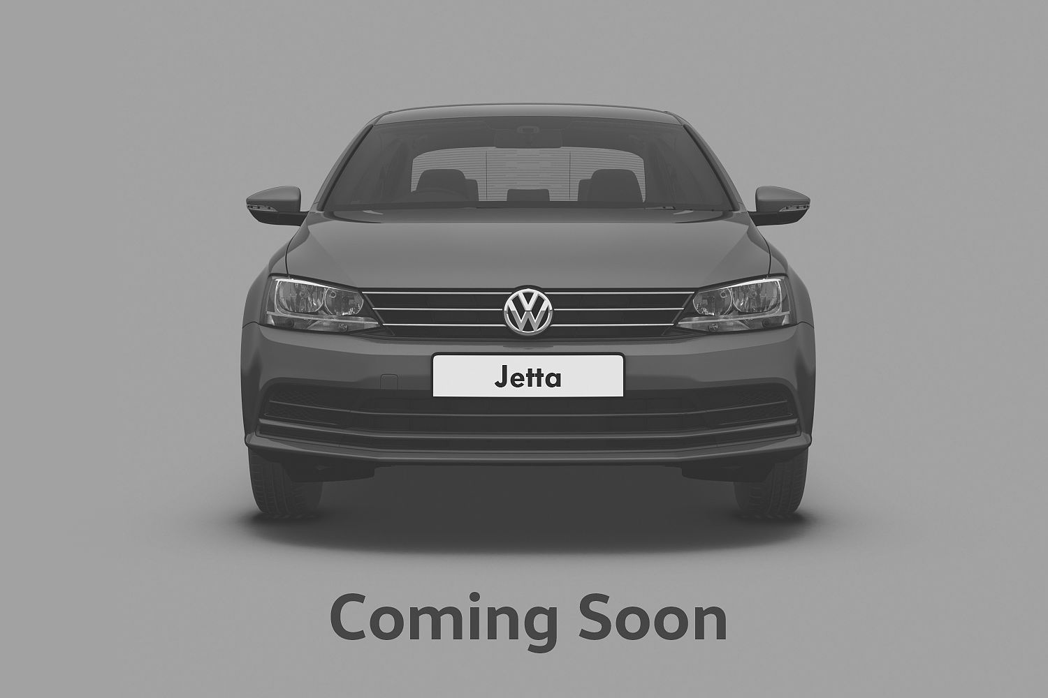 Used Volkswagen Jetta for Sale VWPC