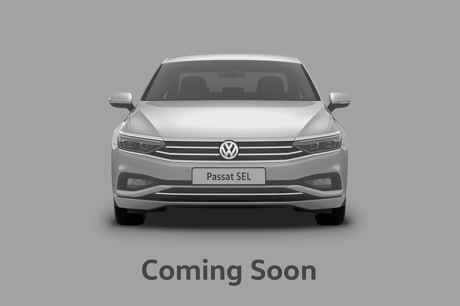 Volkswagen Passat R-Line 2.0TSi 190ps DSG *19' Pretoria Alloys, Alloy Spare, Rear View Camera*