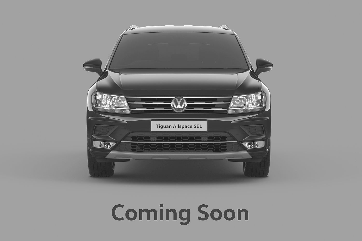 Volkswagen Tiguan Allspace Facelift 1.5TSI 150ps Life EVO DSG