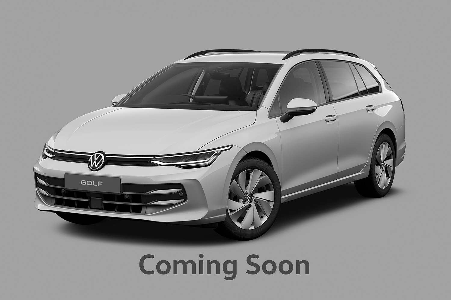 Volkswagen Golf MK8 Facelift Life 1.5 TSI DSG 115PS Estate