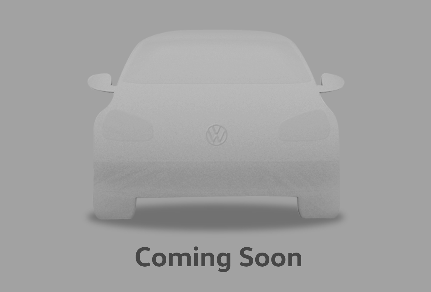 Volkswagen Golf Hatchback GTI Clubsport 2.0 TSI 300PS 7-speed DSG 5 Door